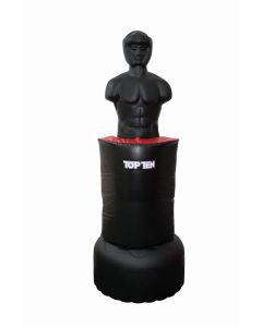 Freestanding Dummy „Punchboy“