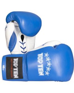 Boxhandschuhe „Pro“