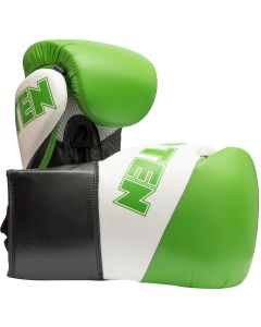 Boxing gloves “Pro X”