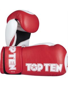Boxing Gloves “STAR XLP”