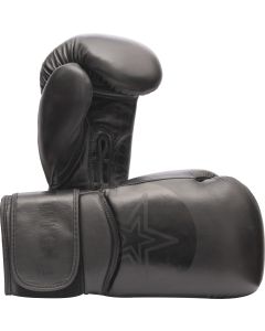 Boxhandschuhe „Wrist Star“