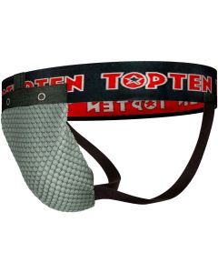 Cup, jockstrap “Mesh”