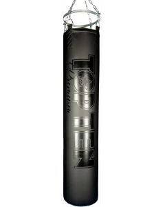 Punching bag, Heavy Bag “Premium” (filled)