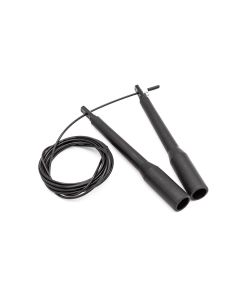 Jump Rope “My Jump”