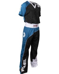 Kickboxuniform „Bow“