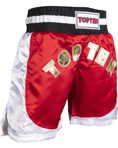 Kickboxing shorts “Kick Light”
