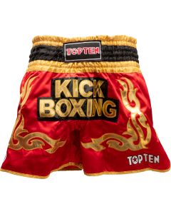 WAKO Kickboxing