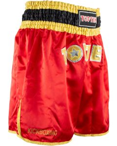 Kickbox-Shorts „WAKO“