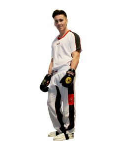 FLEXZ