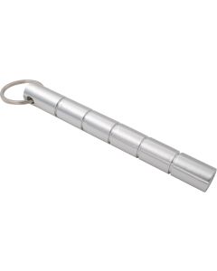 Kubotan ohne Spitze