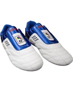 Budoschuhe „ITF“