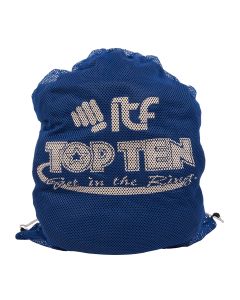ITF