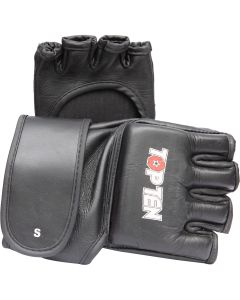 Gants de combat Ultimate « Compliant »
