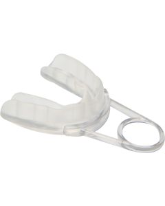Zahnschutz „PROTEXSMILE“