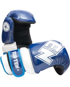 Pointfighter „Glossy Block“