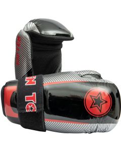 Pointfighter Glossy „Star & Stripes“