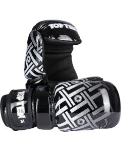 Pointfighter „Glossy Block PRISM“