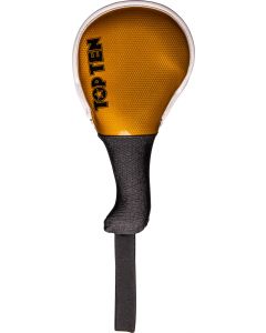 Focus Mitt « Junior Glam »