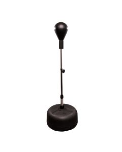 Stand boxball, punchball « Striker »