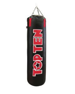 Boxsack „TOP TEN“ (gefüllt)
