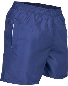 Shorts „ITF Shadow“