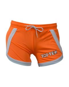 Shorts für Frauen „Girl“