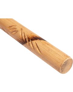 Bo-Stab (Rattan)
