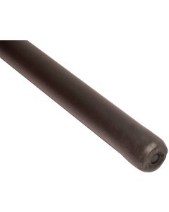 Han-Bo 91cm mit Schaumstoffummantelung