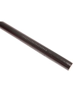 Escrima  schwarz 66