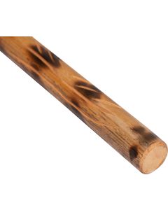Jo-Staff (rattan)