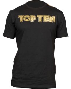 T-Shirt „Athlete“