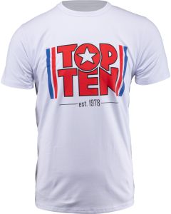 T-Shirt “EST. 1978”