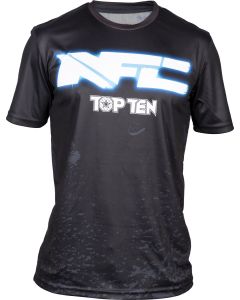 T-Shirt „NFC Fight Night“