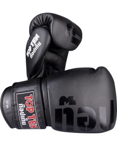 Gants Sparring « Ajarn »#