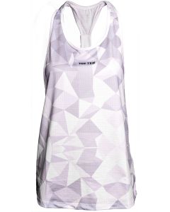 Tank Top “PRISM”
