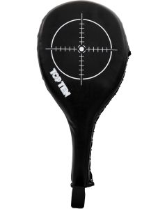 Target „Coach Paddle“