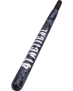 Universal Training Stick „4Tactical“