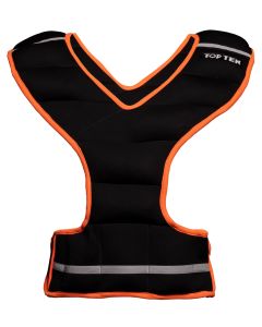 Weight vest Neoprene