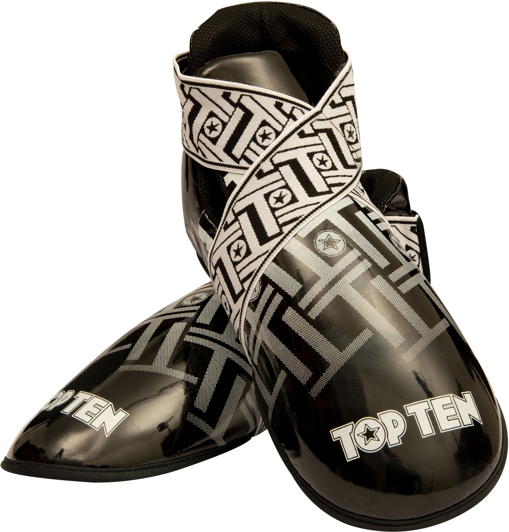 Next Brand Marketing - 