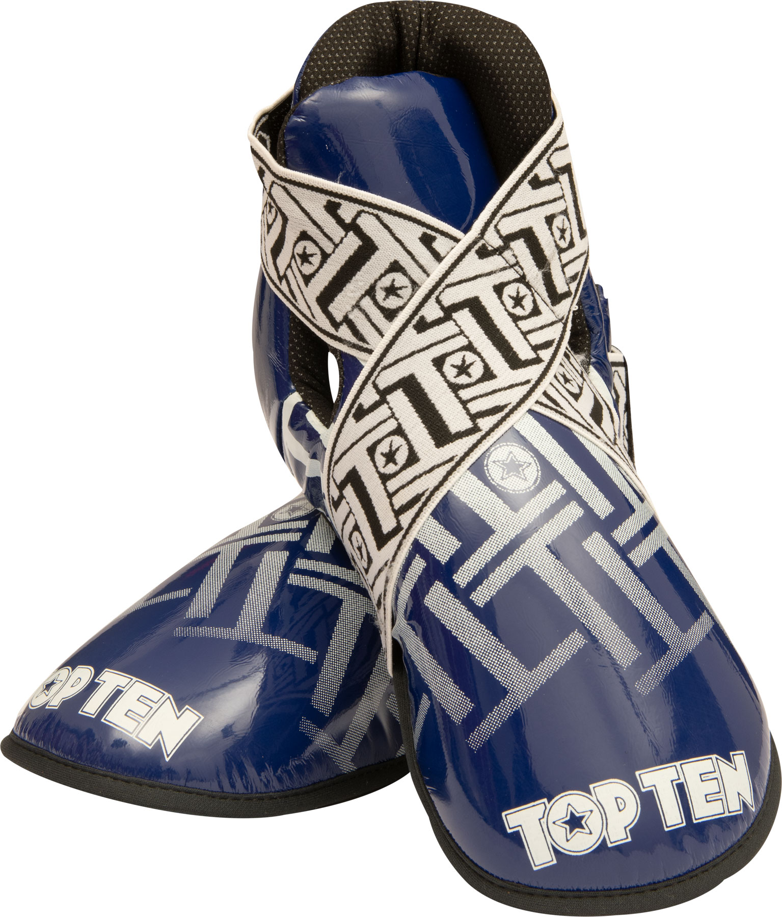 Next Brand Marketing - 