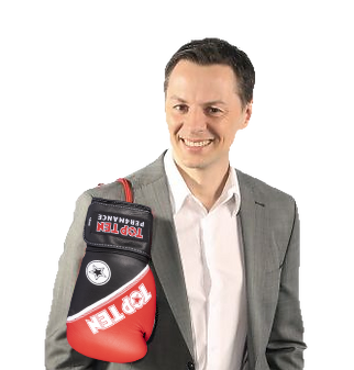 Henry Charlet