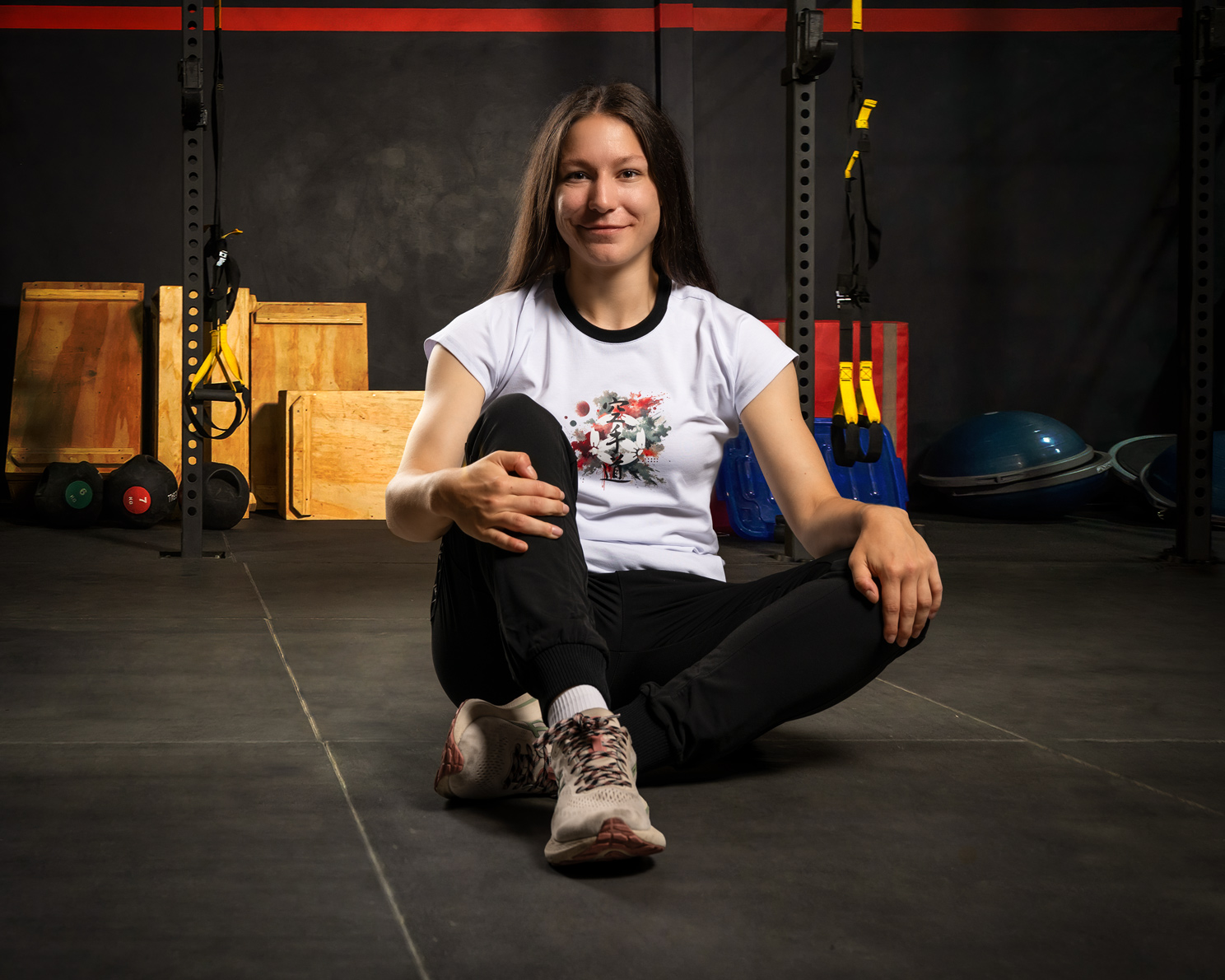 Fitness