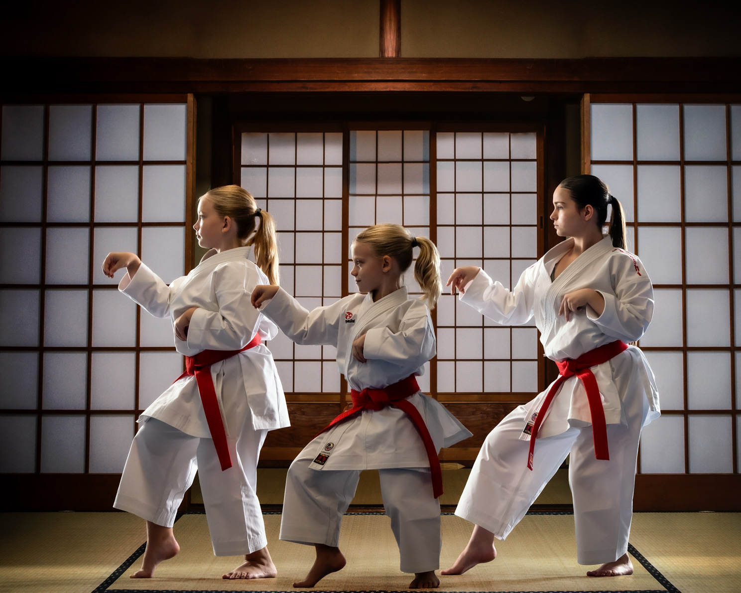 Kata