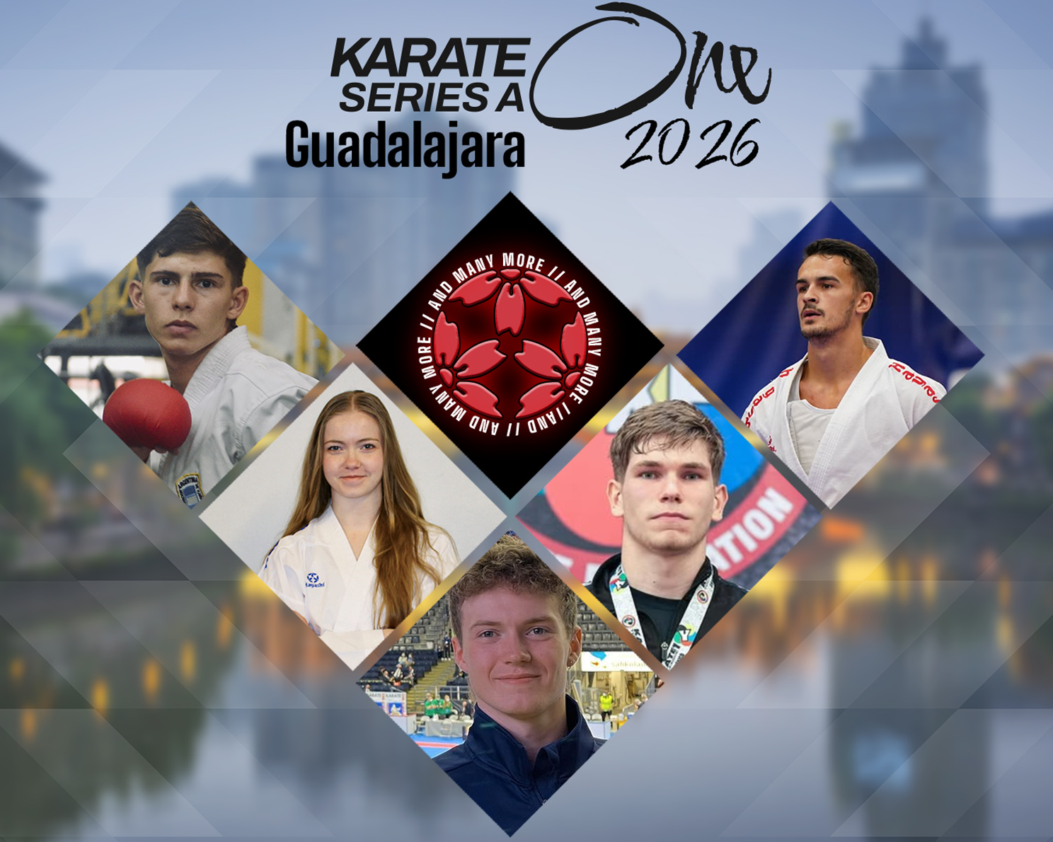WKF