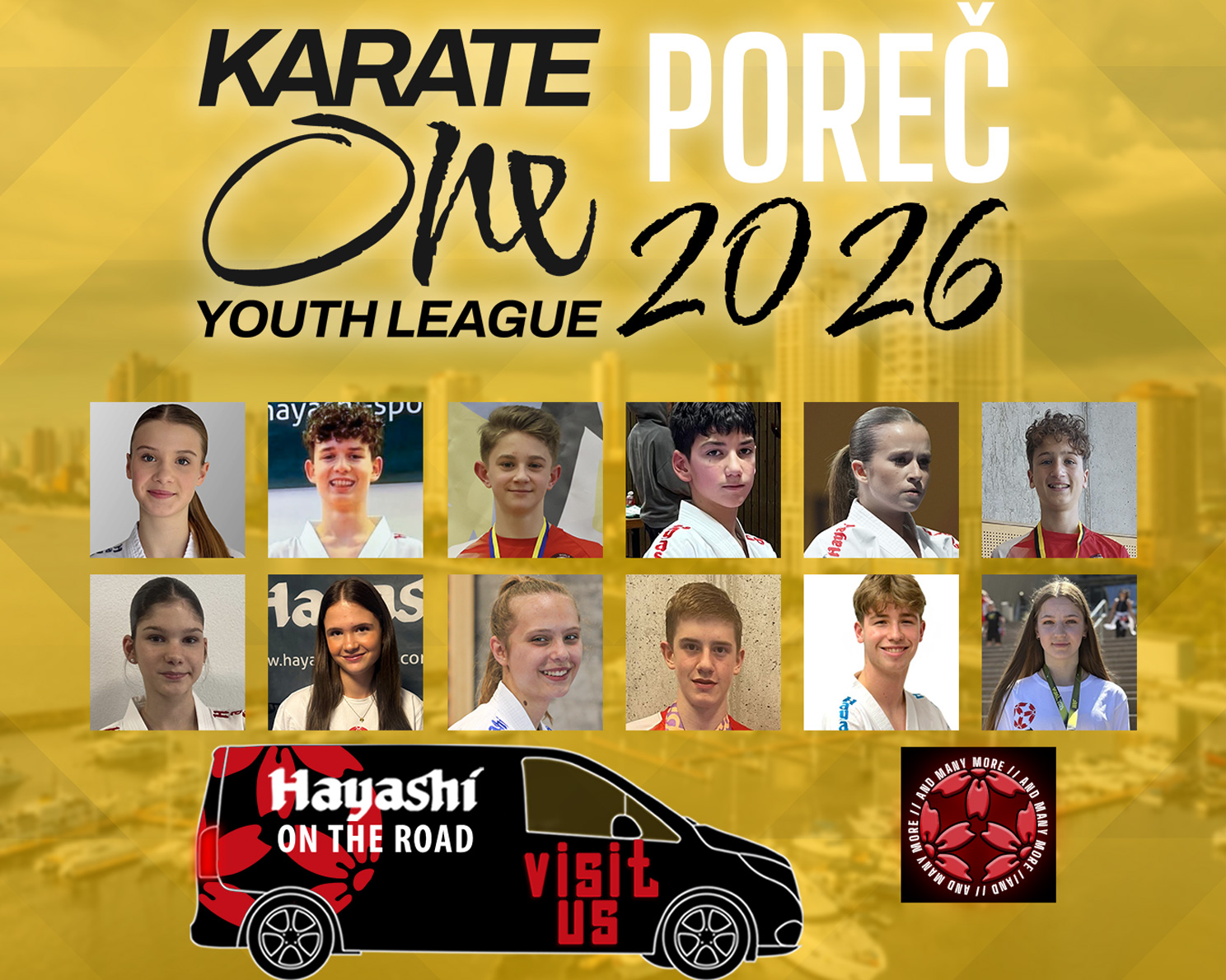 WKF