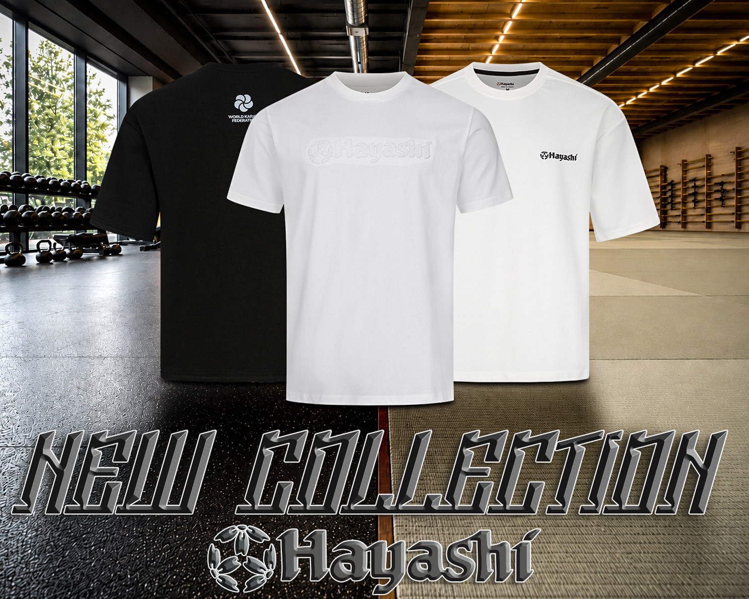 T-Shirt „Inkan“