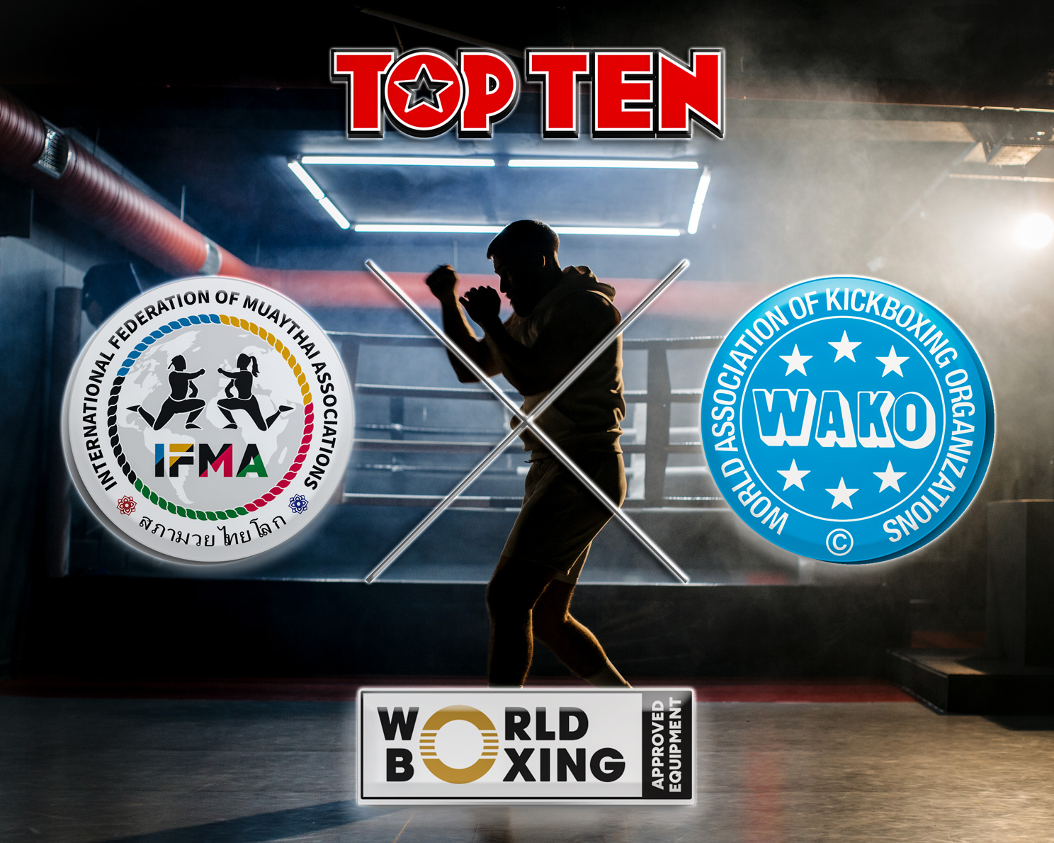 World Boxing